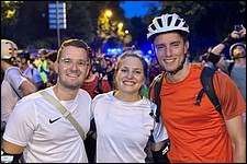 MH_IMG_0852.JPG