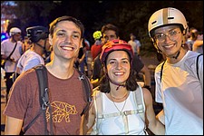 MH_IMG_0854.JPG