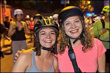 MH_IMG_0856.JPG
