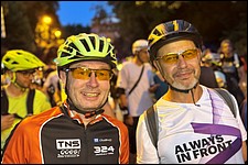 MH_IMG_0857.JPG