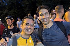 MH_IMG_0859.JPG