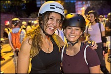 MH_IMG_0860.JPG