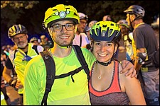 MH_IMG_0863.JPG