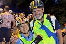 MH_IMG_0865.JPG