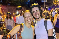 MH_IMG_0867.JPG