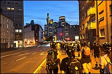 MH_IMG_0876.JPG
