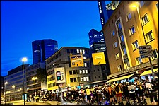 MH_IMG_0885.JPG