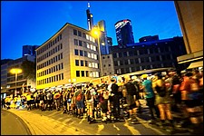 MH_IMG_0895.JPG