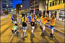 MH_IMG_0899.JPG