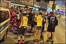 MH_IMG_0902.JPG