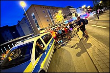 MH_IMG_0903.JPG