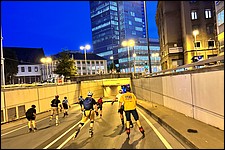 MH_IMG_0909.JPG