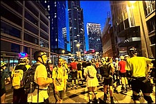 MH_IMG_0918.JPG