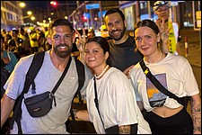 MH_IMG_0924.JPG