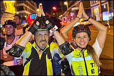 MH_IMG_0929.JPG