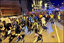 MH_IMG_0935.JPG