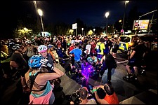 MH_IMG_0944.JPG