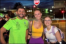 MH_IMG_0946.JPG