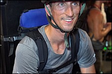 MH_IMG_0947.JPG