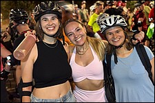 MH_IMG_0950.JPG