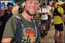 MH_IMG_0952.JPG