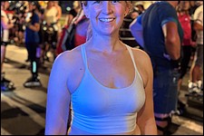 MH_IMG_0956.JPG