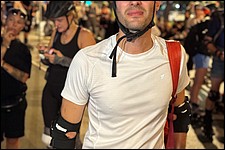 MH_IMG_0958.JPG