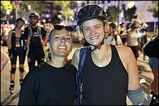 MH_IMG_0959.JPG