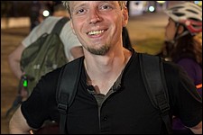 MH_IMG_0962.JPG