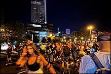 MH_IMG_0974.JPG