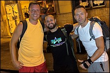 MH_IMG_0976.JPG