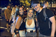 MH_IMG_0981.JPG