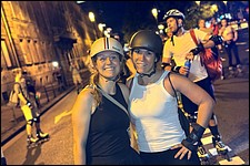 MH_IMG_0983.JPG