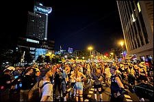 MH_IMG_0984.JPG