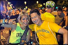 MH_IMG_0985.JPG
