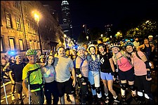 MH_IMG_0994.JPG