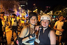 MH_IMG_0997.JPG