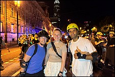 MH_IMG_1001.JPG