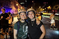 MH_IMG_1002.JPG