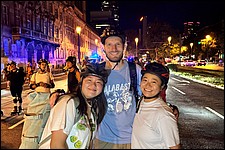 MH_IMG_1007.JPG