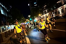 MH_IMG_1010.JPG