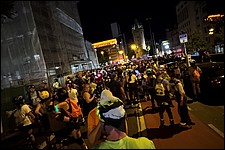 MH_IMG_1014.JPG