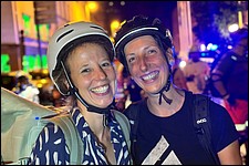 MH_IMG_1018.JPG