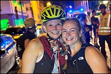 MH_IMG_1020.JPG