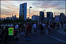 SR_DSC06506.JPG