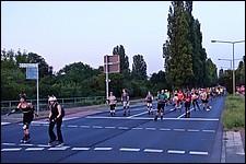 SR_DSC06528.JPG