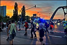 SR_IMG_2422.JPG