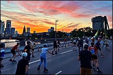 SR_IMG_2423.JPG