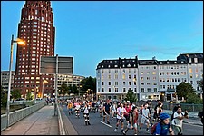 SR_IMG_2427.JPG