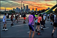 SR_IMG_2428.JPG